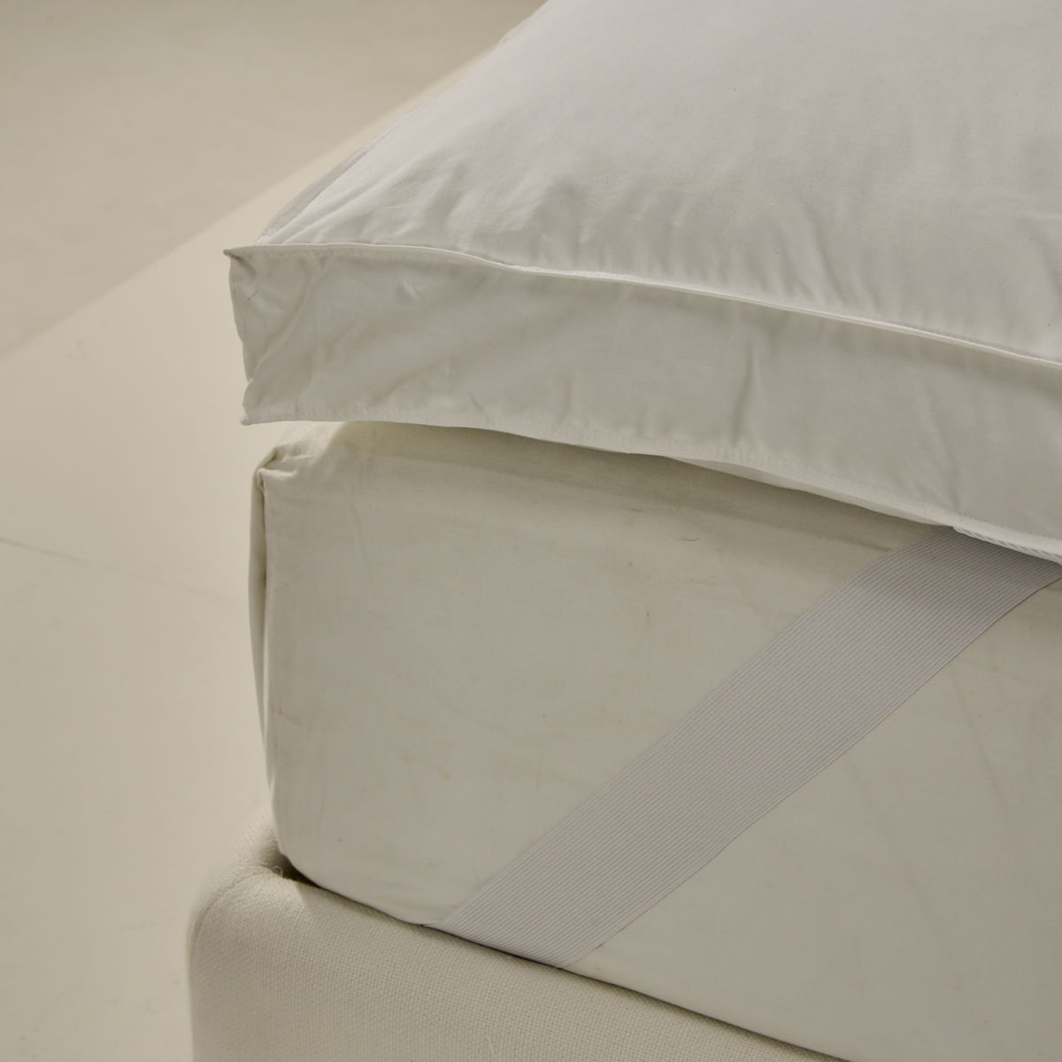 01 03 0098 PillowTop Comfort 002